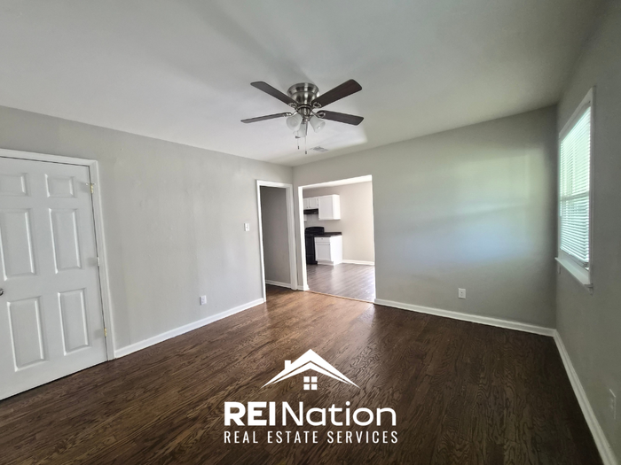 4805 Padgett Dr Nw - Photo 6 of 20