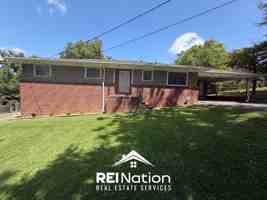 featured image of 328 10th St