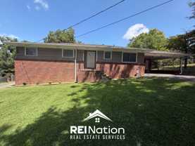 328 10th St - Photo 1 of 1