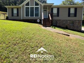 737 Orchard Rd - Photo 1 of 1