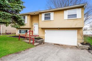 3917 Hendron Rd - Photo 1 of 1