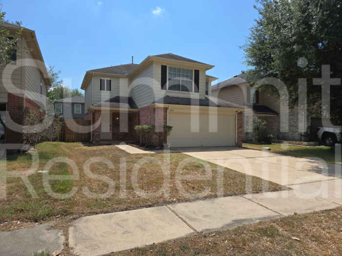 830 N Oak Dr - Photo 2 of 22