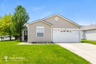 13074 N Etna Green Dr - Photo 1 of 1