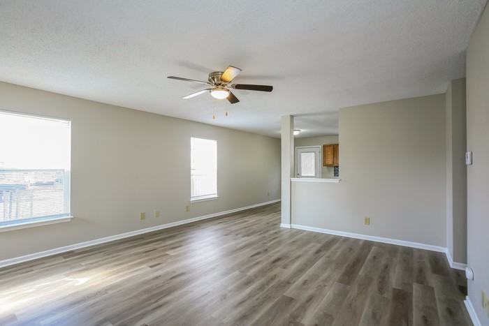 13074 N Etna Green Dr - Photo 4 of 12