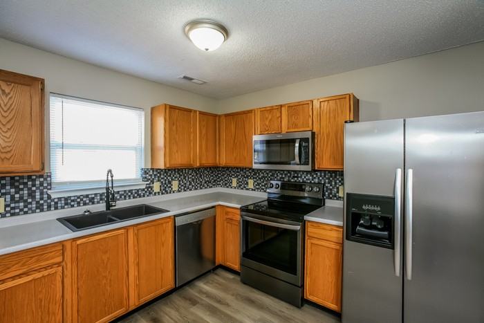 13074 N Etna Green Dr - Photo 5 of 12