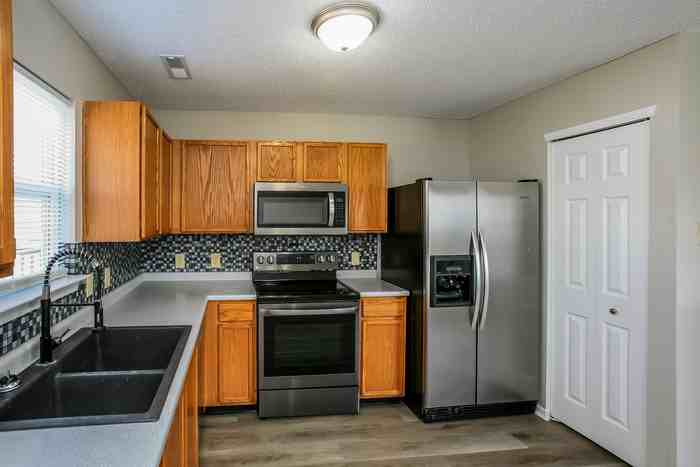 13074 N Etna Green Dr - Photo 6 of 12