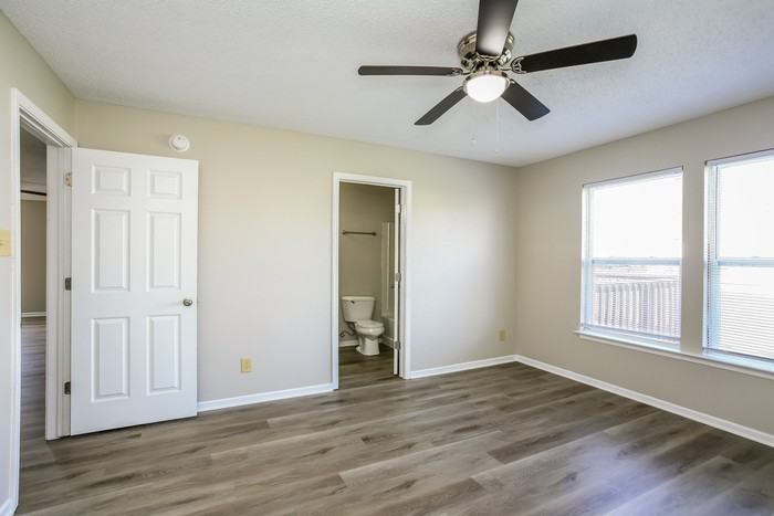 13074 N Etna Green Dr - Photo 7 of 12