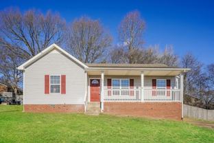 294 Fritz Cir - Photo 1 of 1