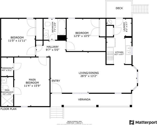 294 Fritz Cir - Photo 2 of 12