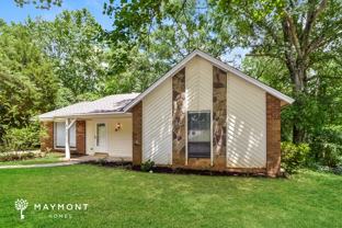 302 Gardenia Rd - Photo 1 of 1
