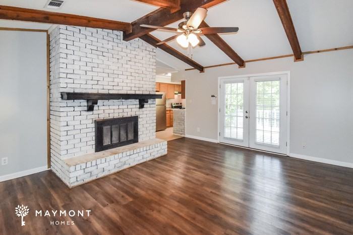 302 Gardenia Rd - Photo 4 of 12
