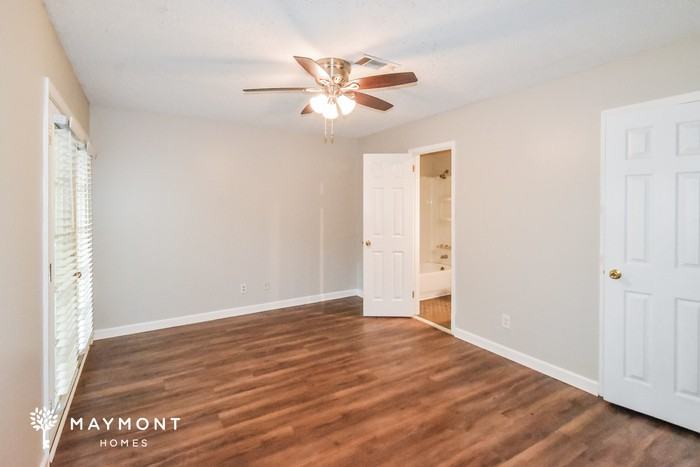 302 Gardenia Rd - Photo 6 of 12