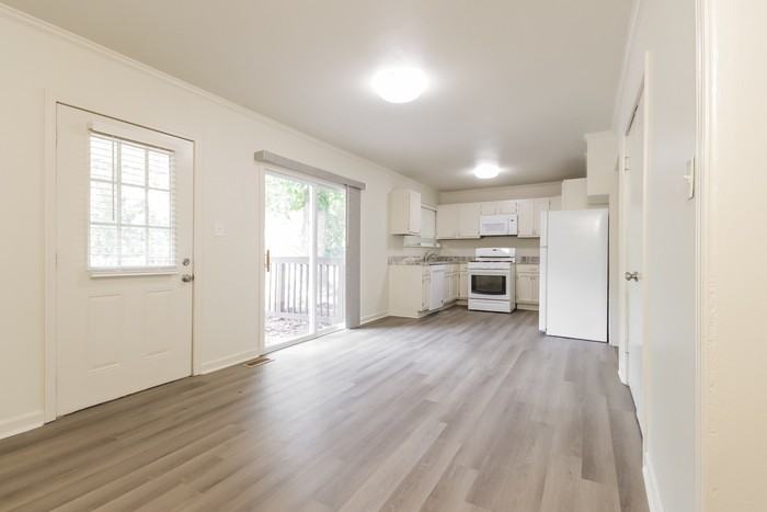 821 Church - Photo 3 of 10