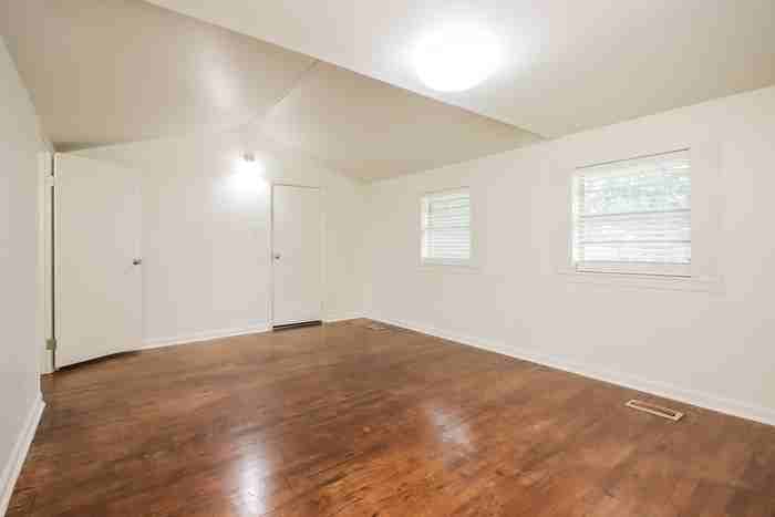 821 Church - Photo 4 of 10
