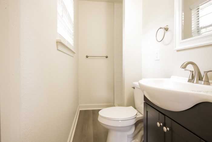 821 Church - Photo 5 of 10