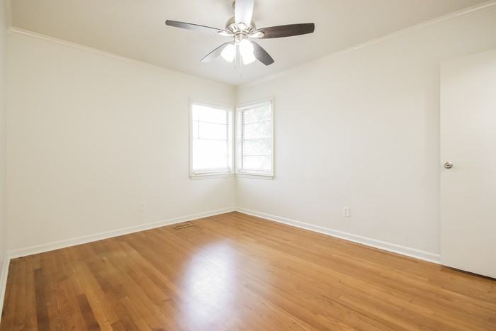 821 Church - Photo 6 of 10