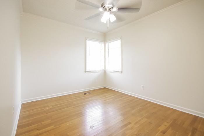 821 Church - Photo 7 of 10