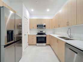 1711 Barton Towne Cir - Photo 1 of 1
