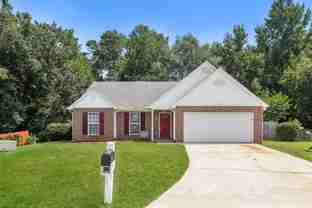 20 Black Oak Ct - Photo 1 of 1