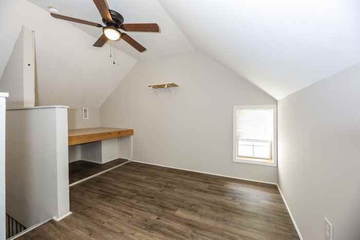 20 Black Oak Ct - Photo 4 of 10