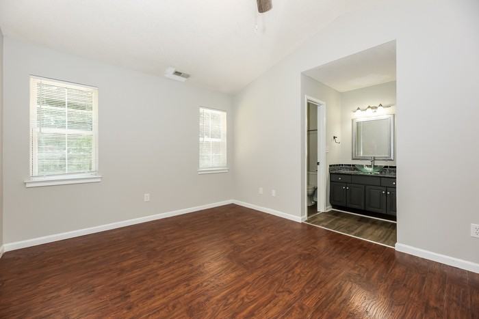 20 Black Oak Ct - Photo 5 of 10