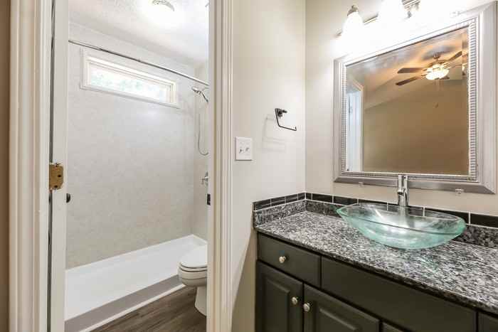 20 Black Oak Ct - Photo 6 of 10