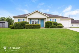 1515 Journey Dr - Photo 1 of 1