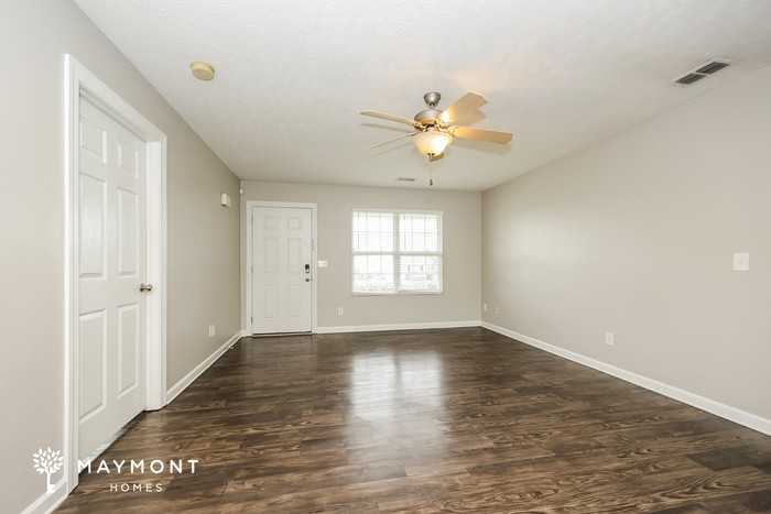 1515 Journey Dr - Photo 4 of 14