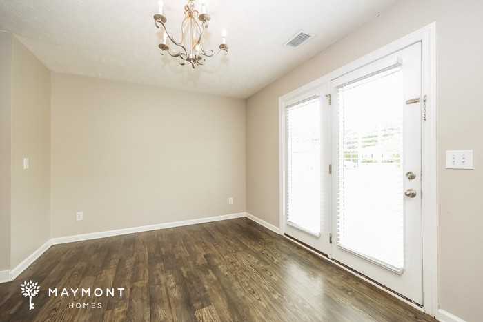1515 Journey Dr - Photo 5 of 14