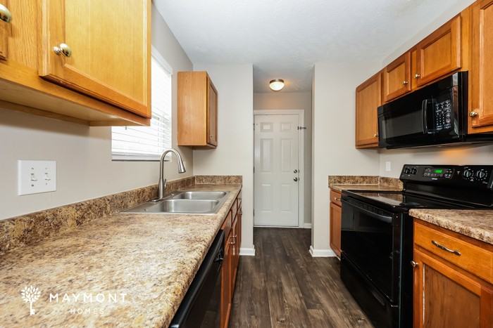 1515 Journey Dr - Photo 6 of 14
