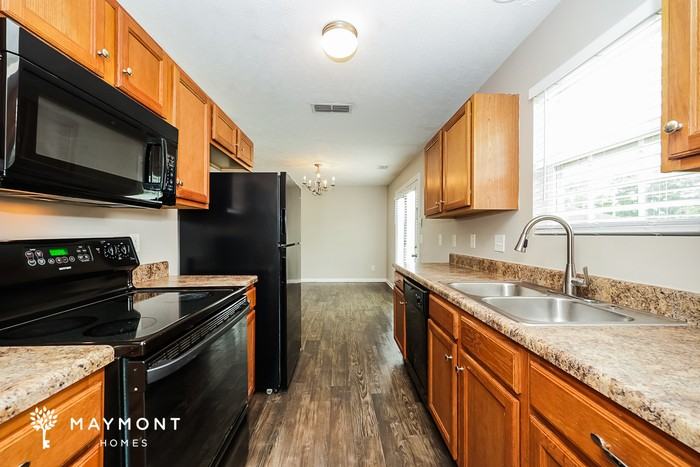 1515 Journey Dr - Photo 7 of 14