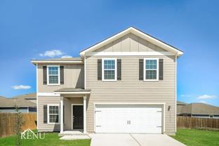 2838 Citron Gdn - Photo 1 of 1