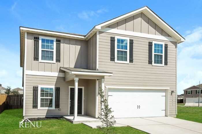 2838 Citron Gdn - Photo 2 of 17
