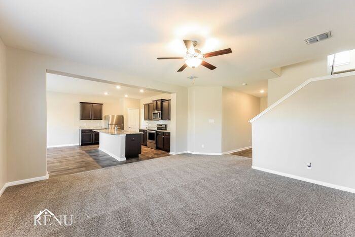 2838 Citron Gdn - Photo 5 of 17