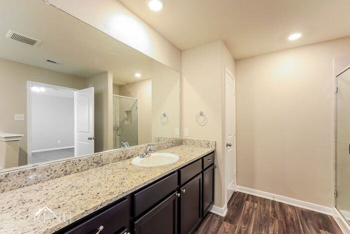 2838 Citron Gdn - Photo 7 of 17
