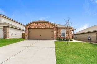 332 Sunnymeade Ln - Photo 1 of 1