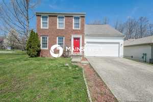 featured image of 11101 Meadow Chase Ct