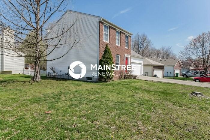 11101 Meadow Chase Ct - Photo 5 of 18