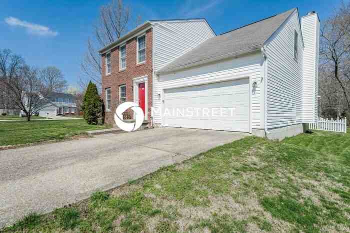 11101 Meadow Chase Ct - Photo 6 of 18