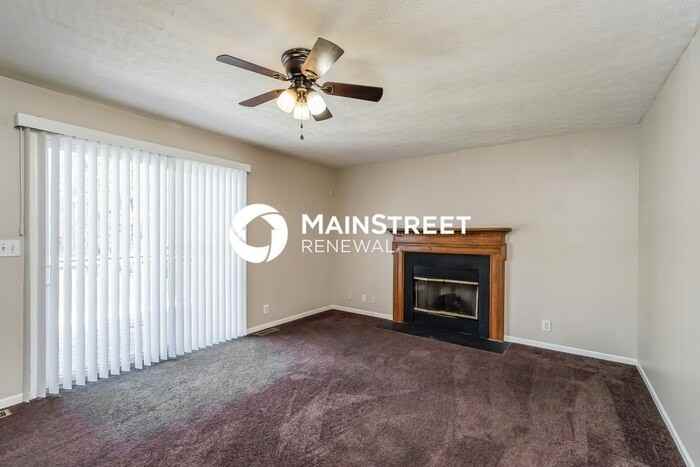 11101 Meadow Chase Ct - Photo 7 of 18