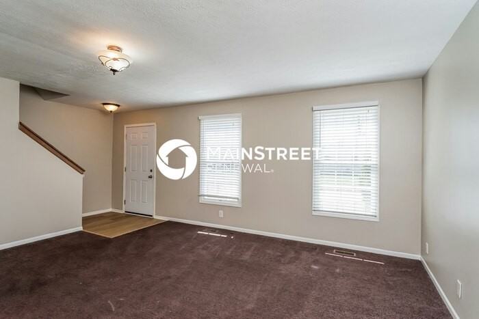 11101 Meadow Chase Ct - Photo 7 of 18