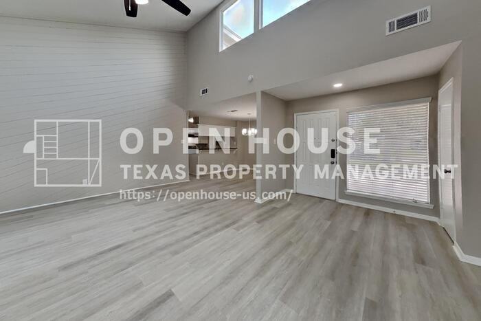 12015 Osage Park Dr - Photo 4 of 21