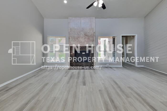 12015 Osage Park Dr - Photo 5 of 21