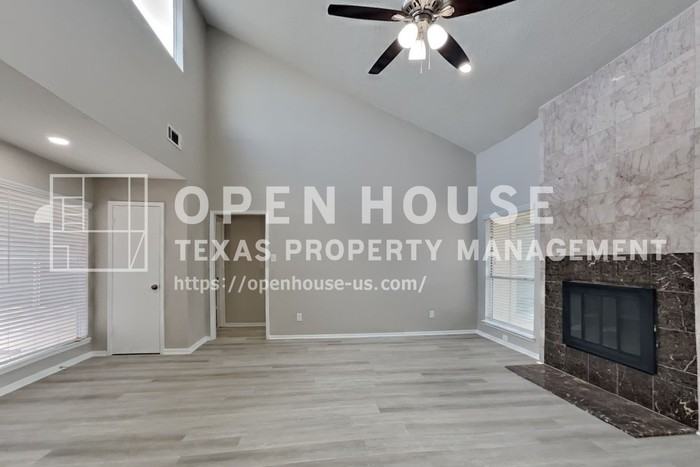 12015 Osage Park Dr - Photo 6 of 21