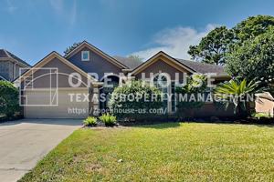 featured image of 8506 Hunters Village Dr