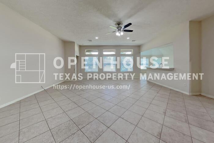 8506 Hunters Village Dr - Photo 5 of 23