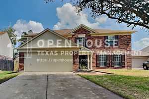 featured image of 10118 Prospect Hill Dr