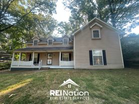 2246 Montego Dr - Photo 1 of 1