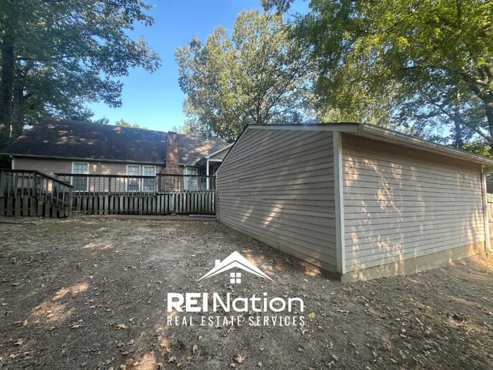2246 Montego Dr - Photo 2 of 21