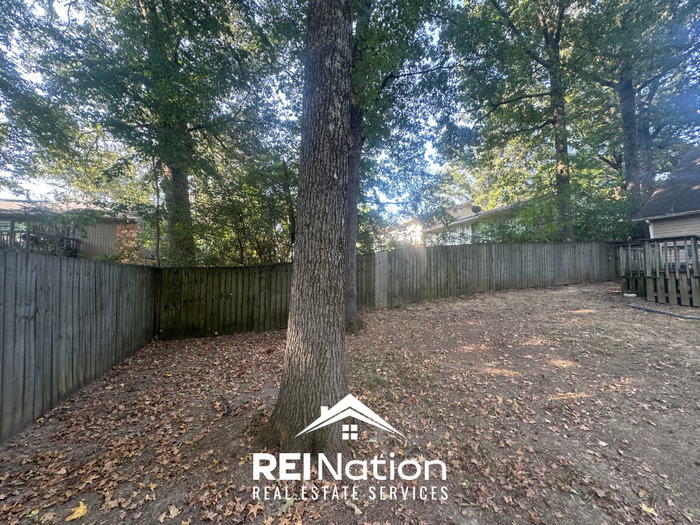 2246 Montego Dr - Photo 3 of 21